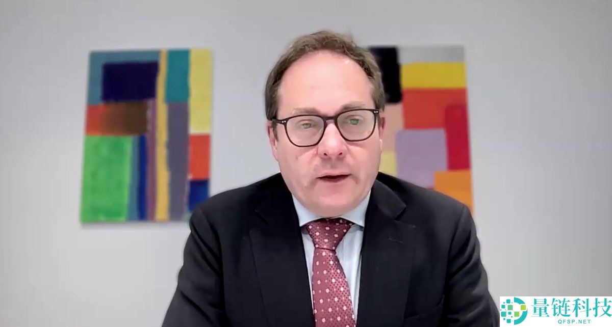 一文了解澳大利亚加密货币公司支持法律草案，但“关键问题”仍需澄清