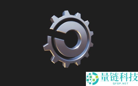 什么是BIGTIME币？怎么买？BIGTIME生态系统、代币经济学及价格预测