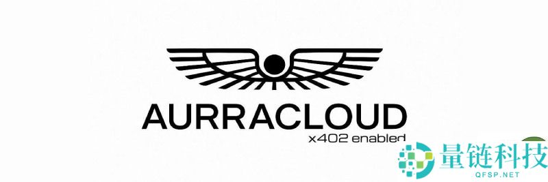 x402概念项目有哪些?一文盘点各生态最新热门x402概念项目