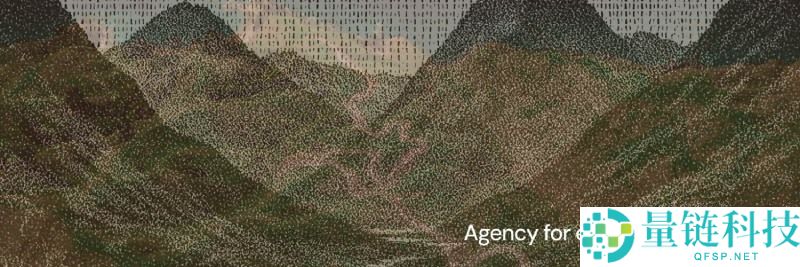 x402概念项目有哪些?一文盘点各生态最新热门x402概念项目