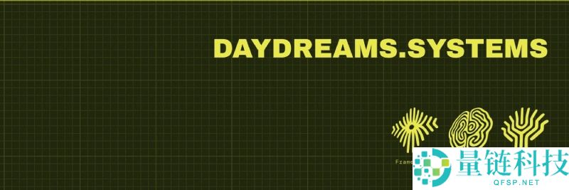 x402概念项目有哪些?一文盘点各生态最新热门x402概念项目