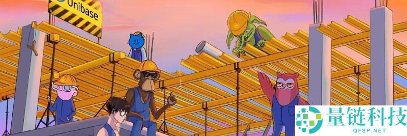 x402概念项目有哪些?一文盘点各生态最新热门x402概念项目