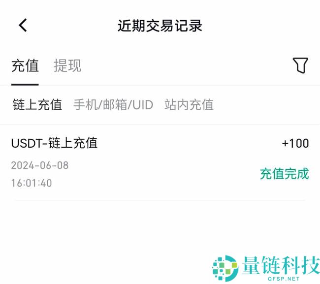 Gate.io交易所保姆级教程：从下载APP、注册、出入金及合约交易完整流程