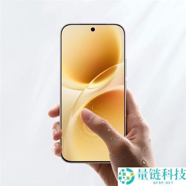 vivo S50外观揭晓,全新告白配色：田曦薇同款