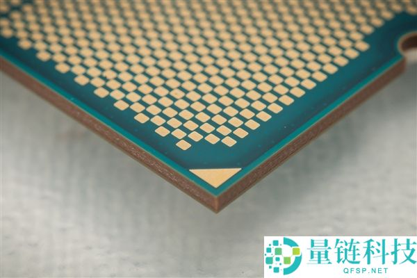 AMD Zen6 Medusa Point初次确认高、低两种TDP功耗,不再一致默许