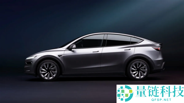 17.3%超高缺点率 德国威望协会：特斯拉牢靠性最差,