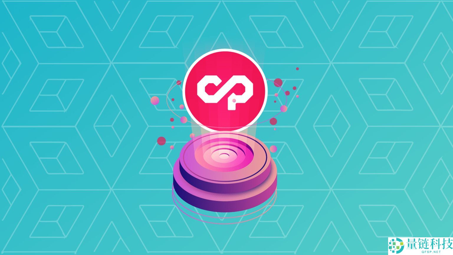 什么是Counterparty（XCP）币？XCP未来前景、潜力及价格预测