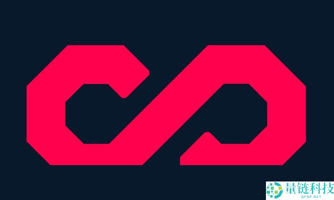 什么是Counterparty（XCP）币？XCP未来前景、潜力及价格预测