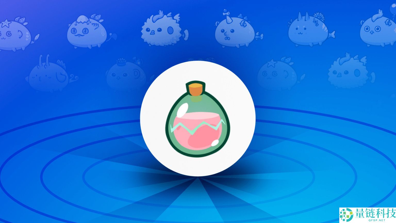 Creditcoin（CTC）币是什么？怎么买？CTC特点、未来前景及价格预测