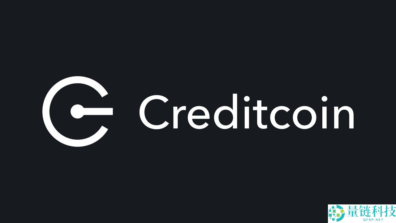 Creditcoin（CTC）币是什么？怎么买？CTC特点、未来前景及价格预测
