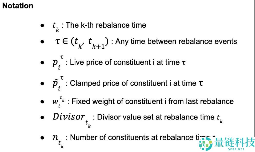币安ALL综合指数是什么？有什么可行的交易策略？