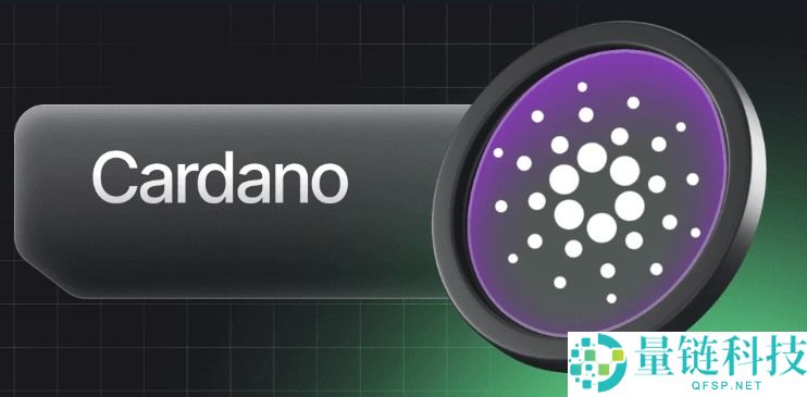 一文盘点十大最适合质押的加密货币(2026年榜单)