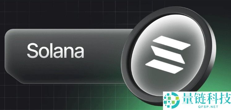 一文盘点十大最适合质押的加密货币(2026年榜单)