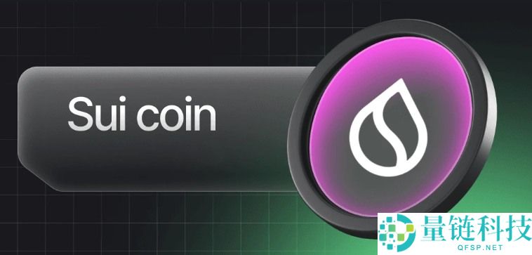 一文盘点十大最适合质押的加密货币(2026年榜单)