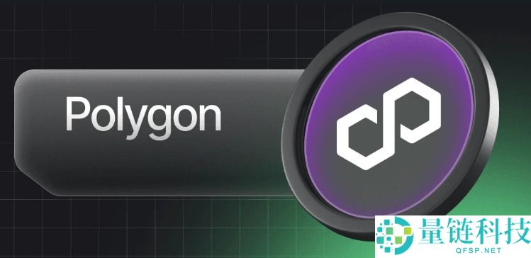 一文盘点十大最适合质押的加密货币(2026年榜单)