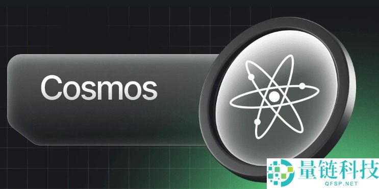 一文盘点十大最适合质押的加密货币(2026年榜单)