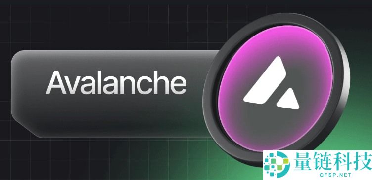 一文盘点十大最适合质押的加密货币(2026年榜单)