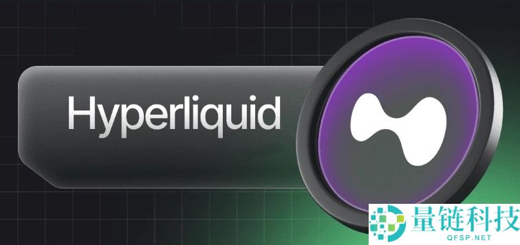 一文盘点十大最适合质押的加密货币(2026年榜单)