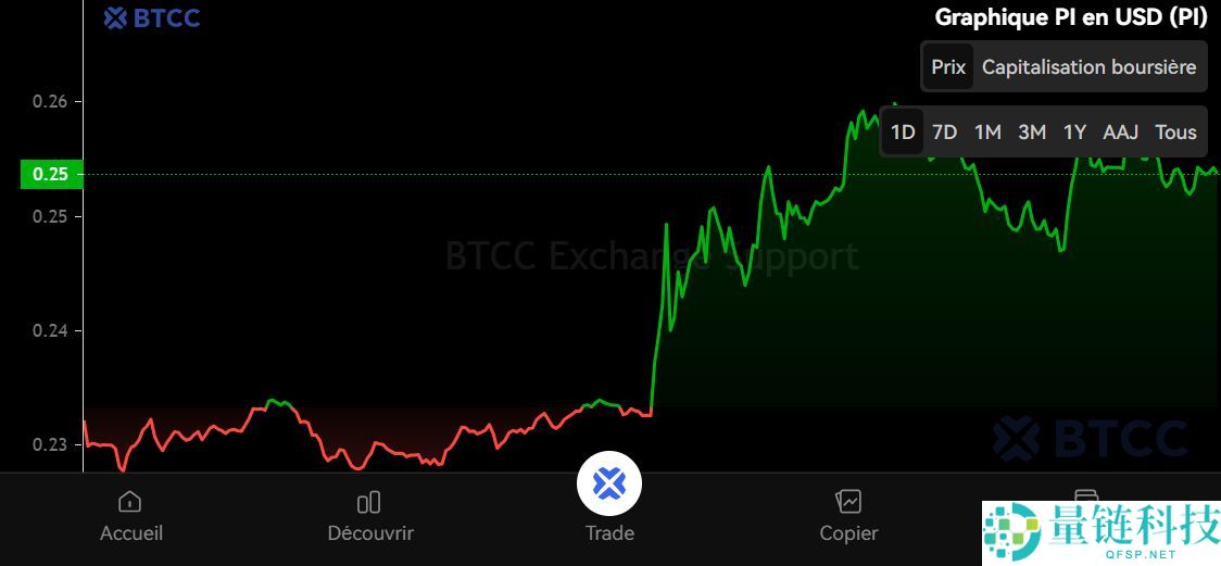 Pi Network（PI）币是什么？PI价格预测2025、2026、2030年