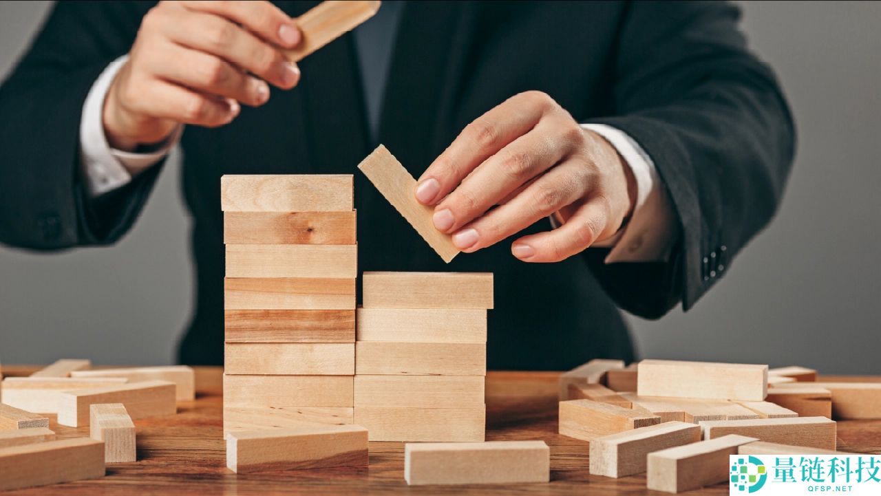 泰达币USDT是什么？usdt全揭秘