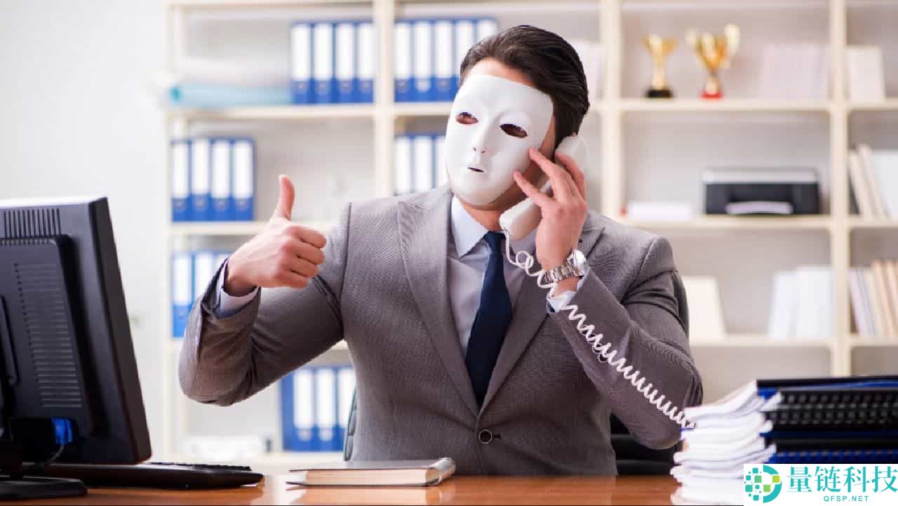 泰达币USDT是什么？usdt全揭秘