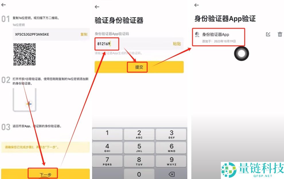 泰达币USDT是什么？usdt全揭秘