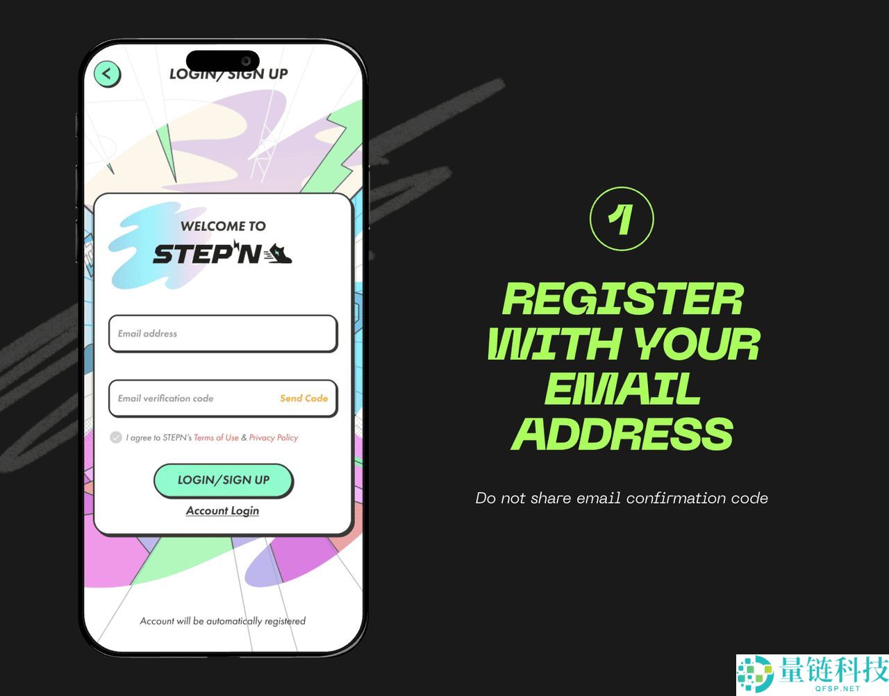 STEPN (GMT)币是什么? 在币安怎么买？如何在STEPN上游玩和赚取奖励?