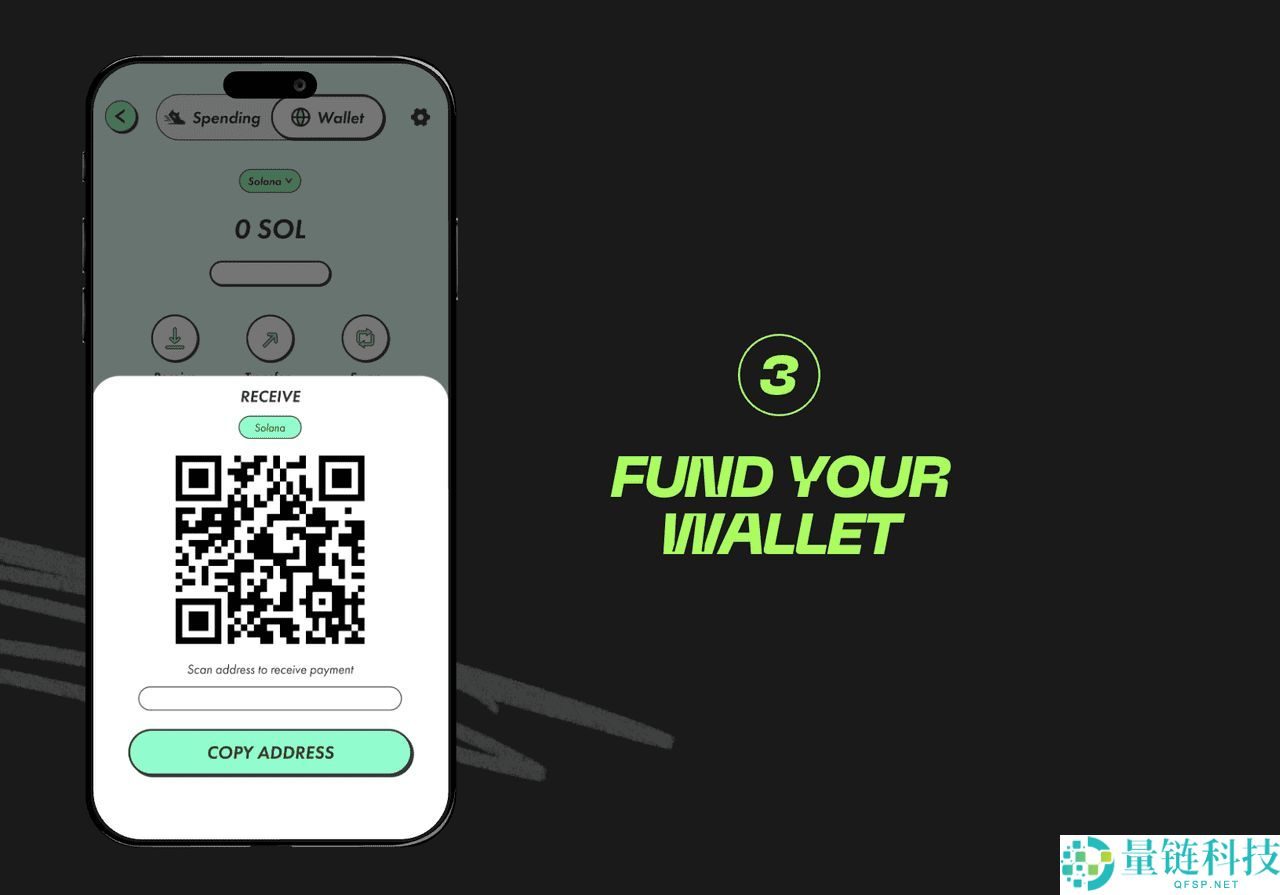 STEPN (GMT)币是什么? 在币安怎么买？如何在STEPN上游玩和赚取奖励?