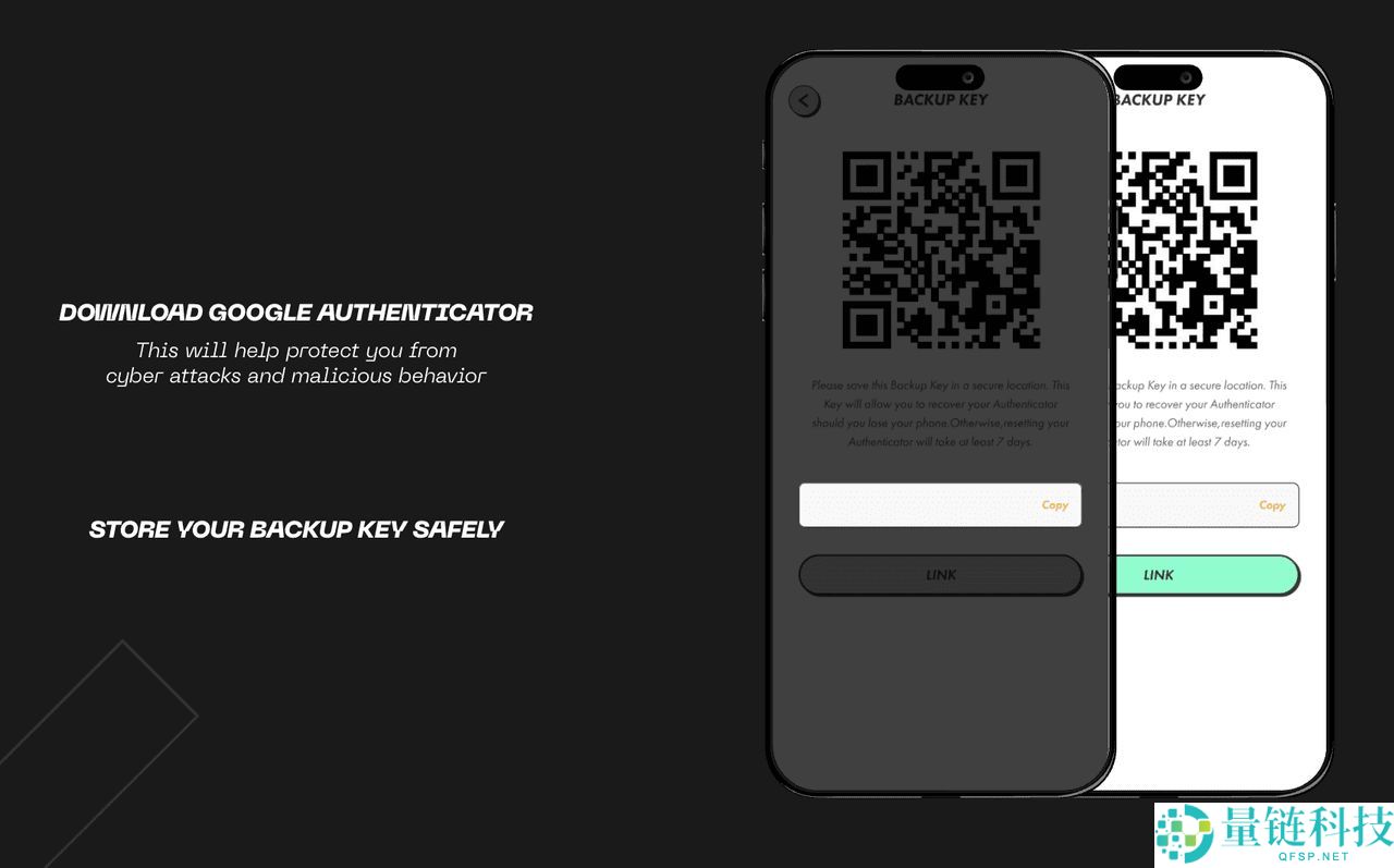 STEPN (GMT)币是什么? 在币安怎么买？如何在STEPN上游玩和赚取奖励?