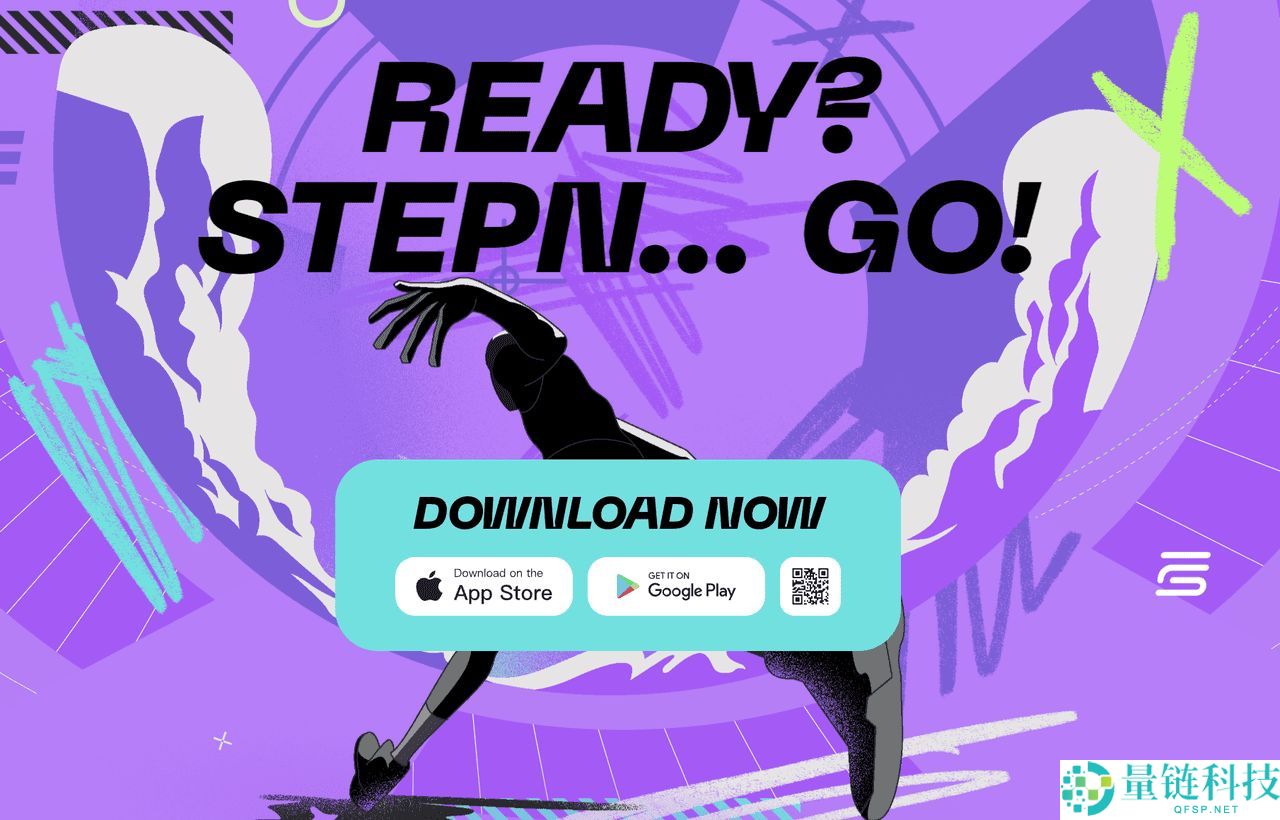 STEPN (GMT)币是什么? 在币安怎么买？如何在STEPN上游玩和赚取奖励?