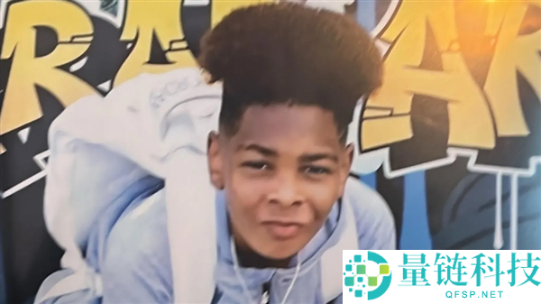 披甲持刀的英国Teenager 比剃刀党更凶恶,