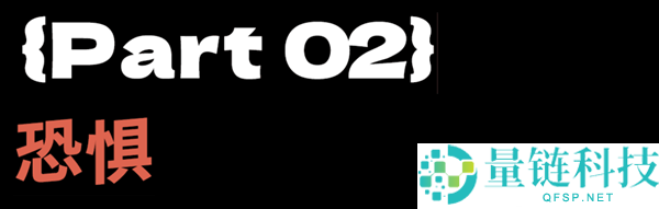 披甲持刀的英国Teenager 比剃刀党更凶恶,