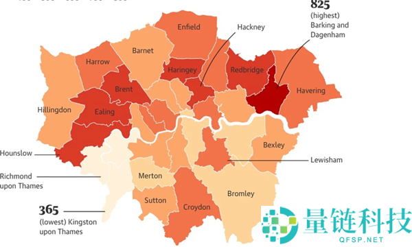 披甲持刀的英国Teenager 比剃刀党更凶恶,