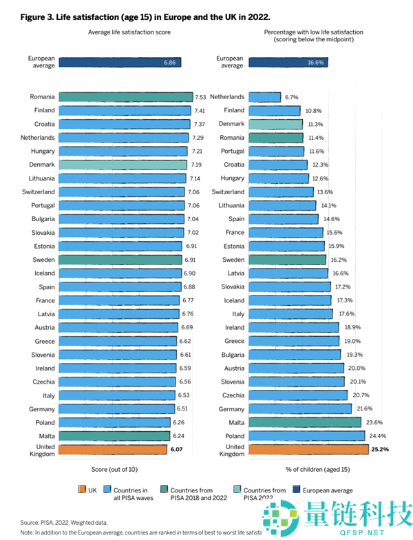 披甲持刀的英国Teenager 比剃刀党更凶恶,