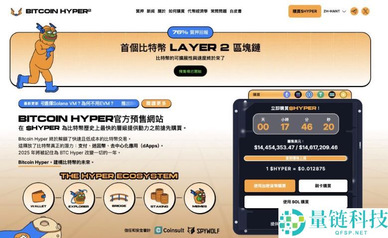 BNB价格预测：BNB的积极周表现对其余山寨币市场意味着什么？