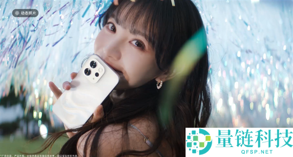 田曦薇代言,vivo S50系列定档12月15日：首款骁龙8E5小屏旗舰来了