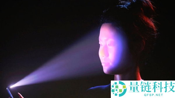 iPhone 18系列确认测试屏下Face ID：首发小号灵动岛