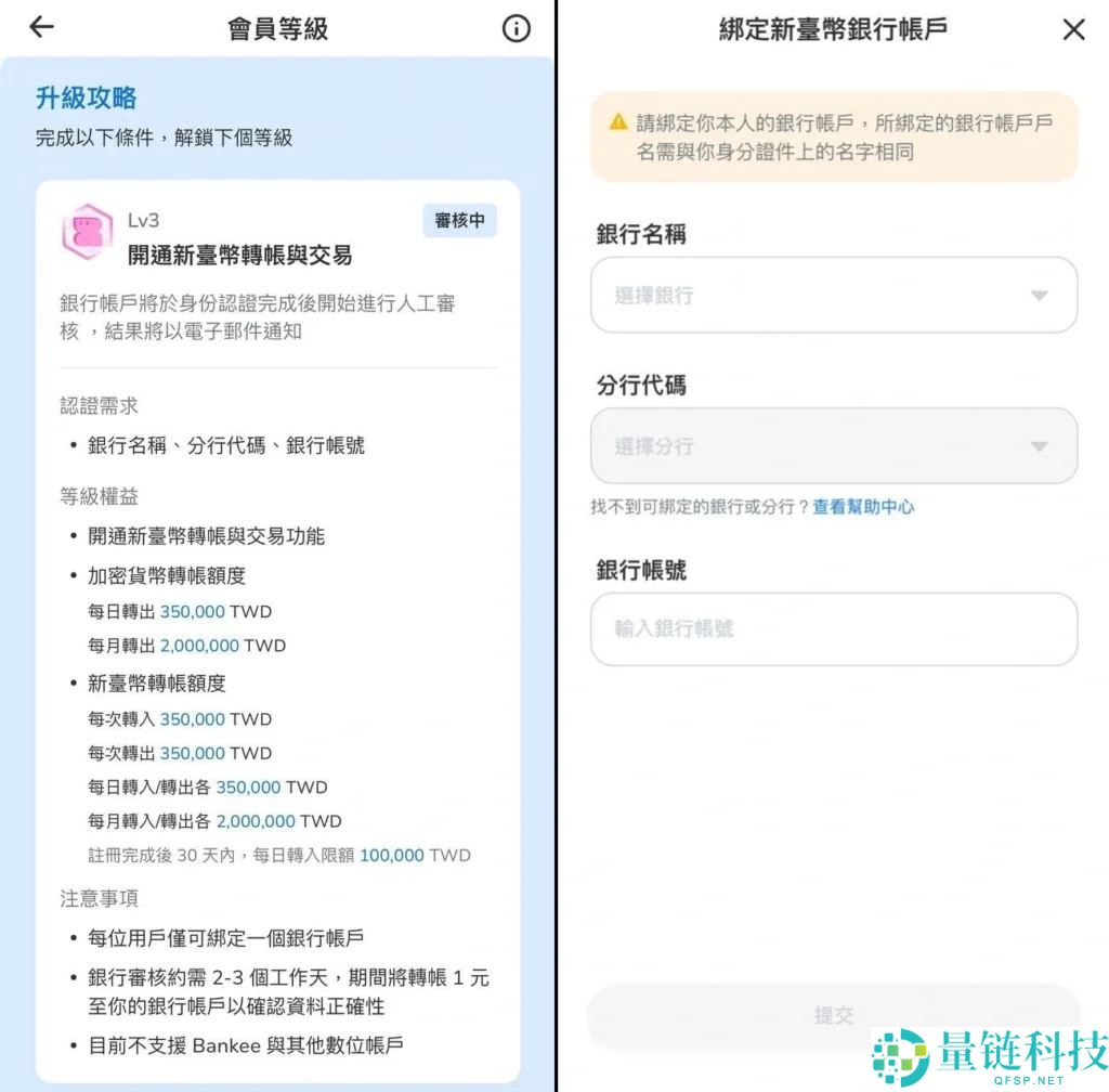 ZONE Wallet是什么？安全吗？ZONE Wallet钱包注册使用教学