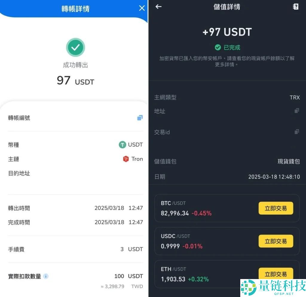 ZONE Wallet是什么？安全吗？ZONE Wallet钱包注册使用教学