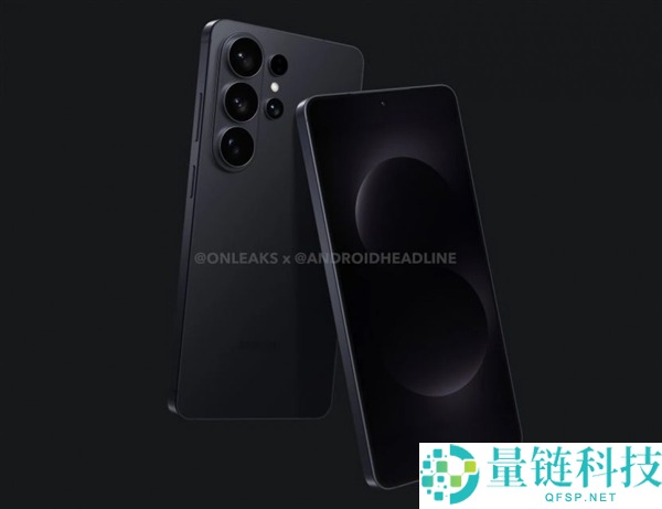 全球首款2nm手机芯片,三星Exynos 2600首发机型下月上市