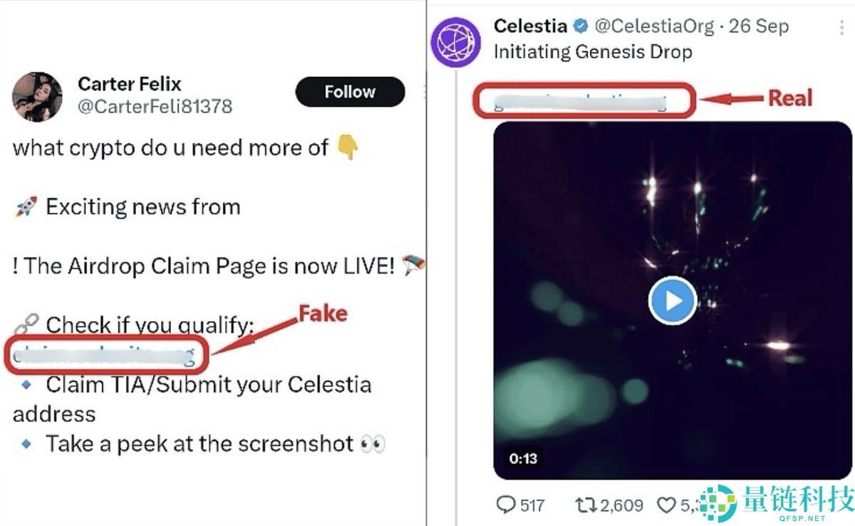 加密货币空投是什么？如何运作？怎么获得空投？会有风险吗？
