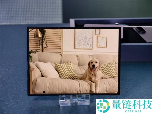 19999元起,三星Galaxy Z TriFold国行真机上手：手机刹时变10英寸平板