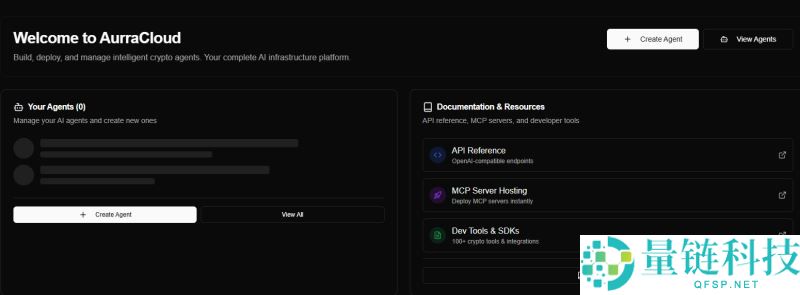 什么是 x402？有哪些项目值得关注？x402 AI支付趋势中五大值得关注的项目盘点