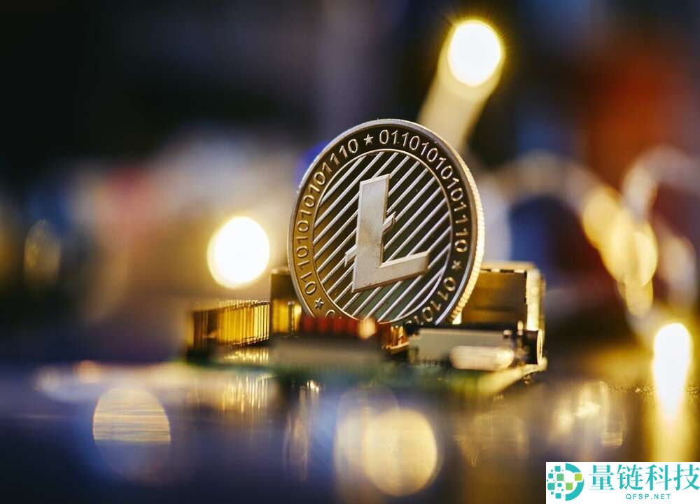 什么是莱特币 (LTC)？LTC用途、价格预测及购买方法