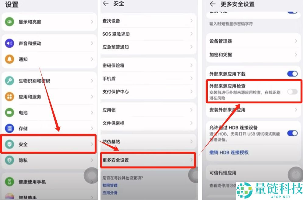 币安入门教程：币安APP官网、下载apk、注册、USDT购买、添加微信支付宝