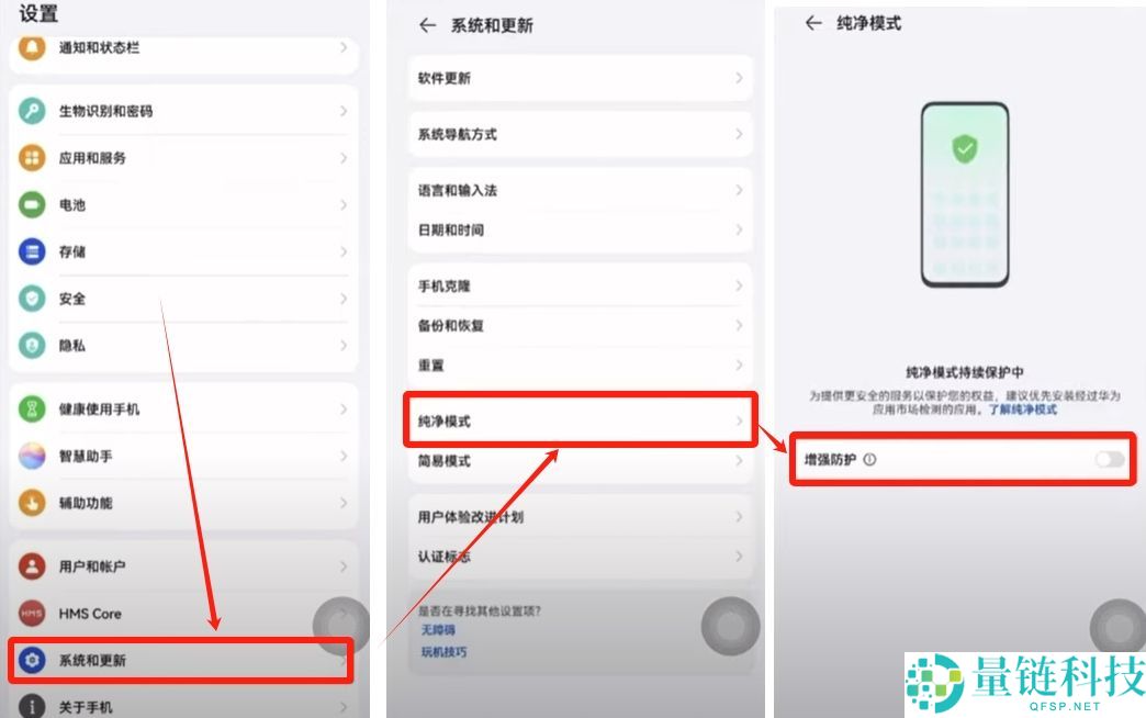 币安入门教程：币安APP官网、下载apk、注册、USDT购买、添加微信支付宝