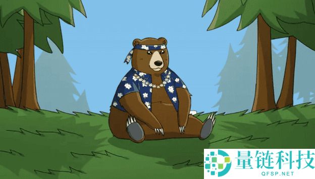 什么是Berachain(BERA)币？怎么买？BERA工作原理、代币经济学及未来前景