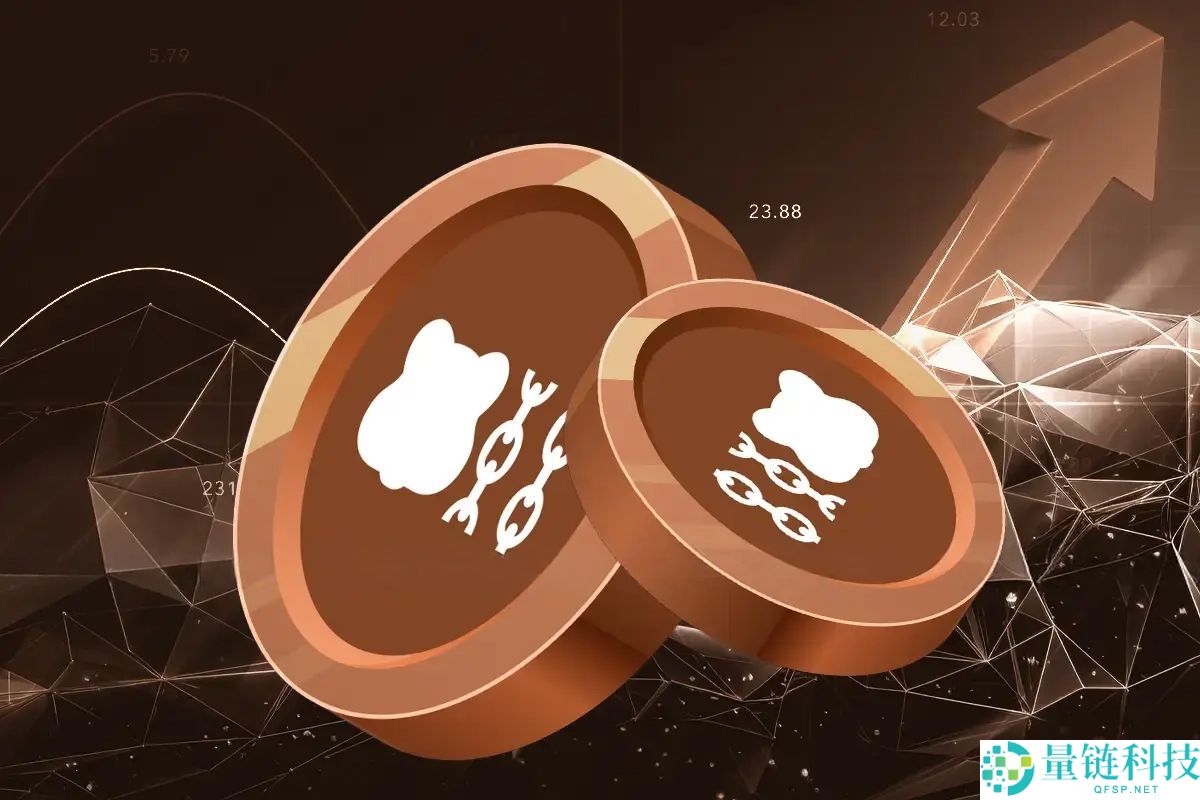 什么是Berachain(BERA)币？怎么买？BERA工作原理、代币经济学及未来前景