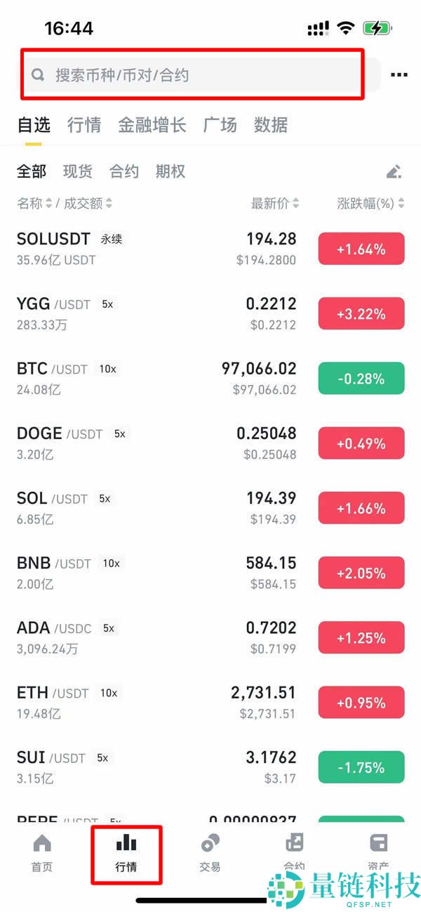 什么是Berachain(BERA)币？怎么买？BERA工作原理、代币经济学及未来前景