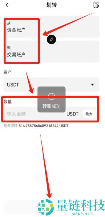 国内能玩币吗？欧易OKX交易所买卖交易虚拟货币流程